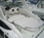 Crownline 250 CR