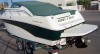 Crownline 250 CR