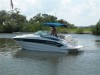 Crownline 250 CR