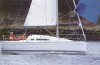 Jeanneau Sun Odyssey 26