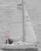 Beneteau First 265