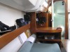 Beneteau First 265