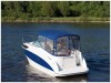 Bayliner 265 Ciera