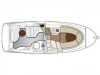 Bayliner 265 Ciera