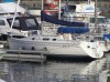 Beneteau First 265