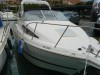 Bayliner 2655