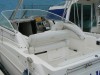 Bayliner 2655