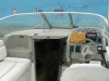 Bayliner 2655