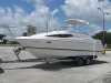 Bayliner 2655