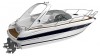 Bavaria 27 Sport