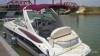 Crownline 270 CR