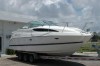 Bayliner 275 Ciera