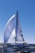 Beneteau First 27.7