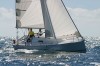 Beneteau First 27.7