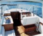 Marex 280 Holiday