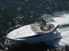 Bayliner 285 Ciera