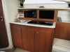 Bayliner 285 Ciera