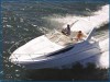 Bayliner 285 Ciera