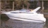 Bayliner 285