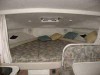 Bayliner 2855 Ciera Sunbridge