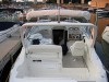 Bayliner 2855 Ciera Sunbridge