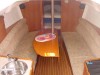Jeanneau Sun Odyssey 29.2