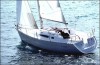 Jeanneau Sun Odyssey 29.2