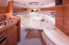 Bavaria 30 HT