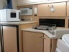 Bayliner 3055 Ciera