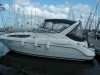 Bayliner 3055 Ciera