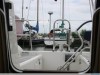 Etap 30i
