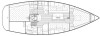 Bavaria 31 Cruiser