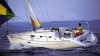 Beneteau Oceanis 311