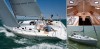 Beneteau First 31.7