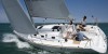 Beneteau First 31.7