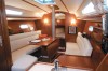 Jeanneau Sun Odyssey 32