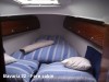 Bavaria 32