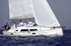 Hanse 320