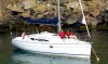 Jeanneau Sun Odyssey 32.1