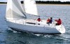 Jeanneau Sun Odyssey 32.2