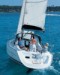 Beneteau Oceanis 323