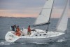 Beneteau Oceanis 323