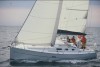 Beneteau Oceanis 323