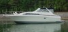 Bayliner 3255 Avanti Express