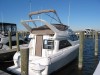 Bayliner 3258 Avanti Commandbridge