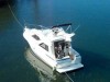 Bayliner 3258 Avanti Commandbridge