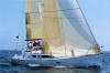 Jeanneau Sun Fast 32i