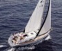 Bavaria 33