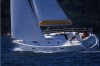 Beneteau Oceanis 331