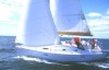 Beneteau Oceanis 331